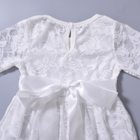 uploads/erp/collection/images/Baby Clothing/Childhoodcolor/XU0403798/img_b/img_b_XU0403798_5_4K29IZewXiDwIc5E2ZL_5OKD6jKXovMU